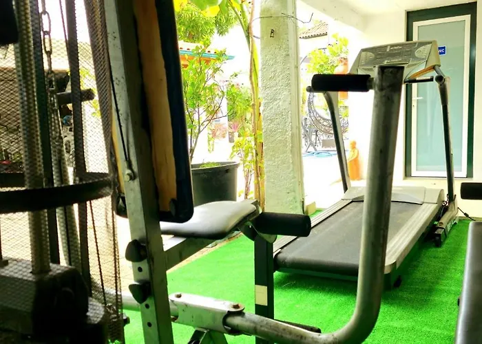 Casa Da Venda By Lethes Legacy